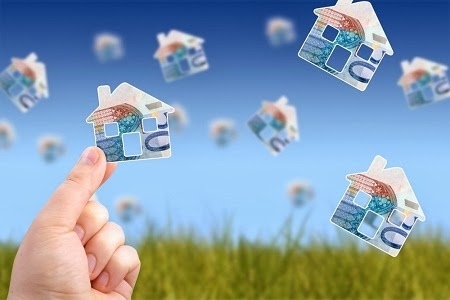 Gayrimenkul yatırımı nasıl yapılır?